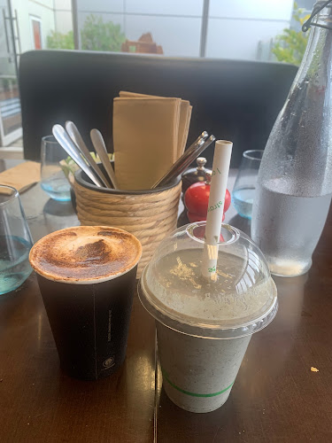 Lappuccino - Hospitality and gastronomy