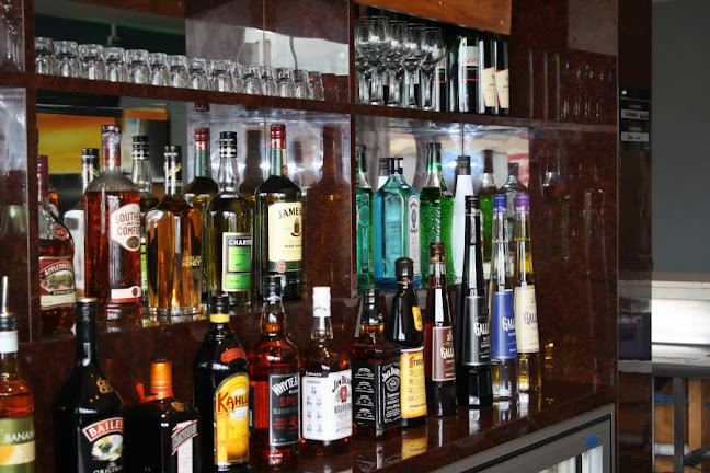 Opinii despre Marble Bar Tauranga în Tauranga - Hospitality and gastronomy