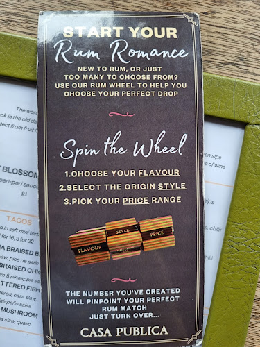 180 Armagh Street, Christchurch Central City, Christchurch 8011, New Zealand