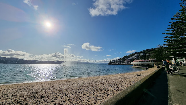 Carrello del Gelato - Hospitality and gastronomy