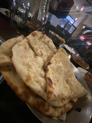 Little India Palmerston North - Hospitality and gastronomy