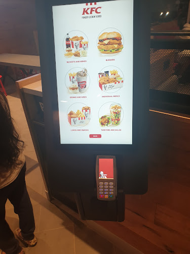 Motorway Service Centre 2038 Great South Road, Bombay 2675, New Zealand