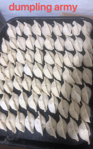 Happy Days Takeaway Phone number