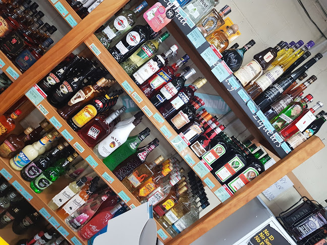 11 Silverdale Street, Silverdale 0932, New Zealand