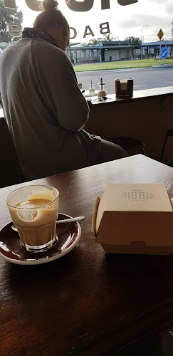 7 Bank Street, Whangārei 0110, New Zealand