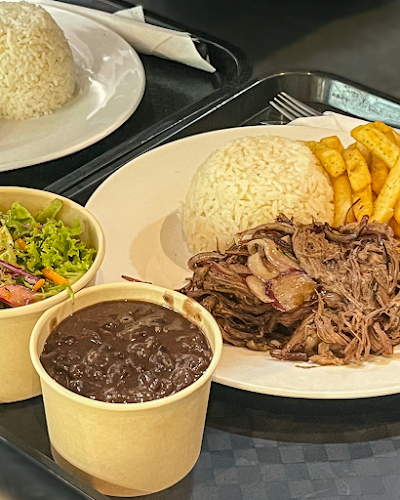 368 Queen Street, Auckland Central, Auckland 1010, New Zealand