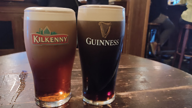 Pog Mahones Irish Pub & Restaurant - Queenstown