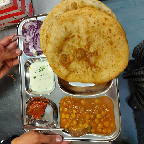 Taste of Delhi - Nelson