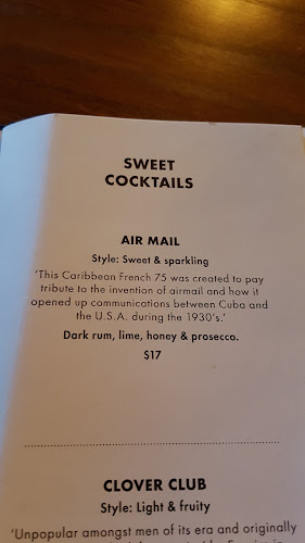 Opinii despre Kong în Christchurch - Hospitality and gastronomy