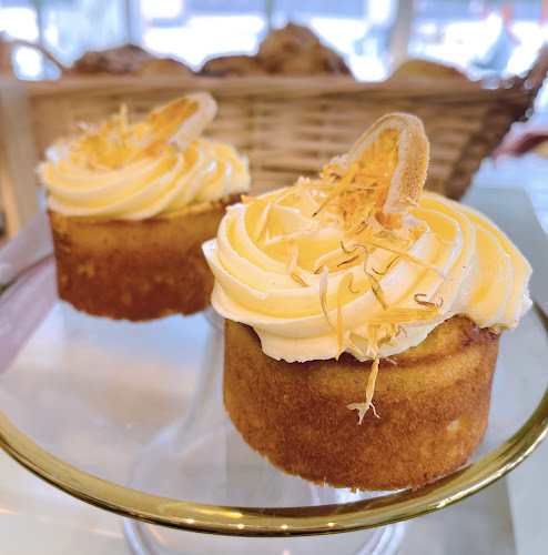 Comentarii opinii despre hello sailor