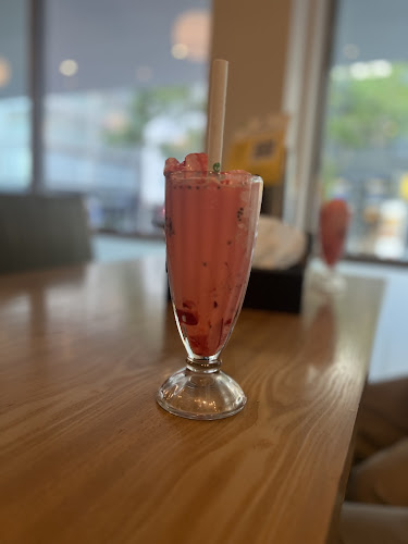 51E Hobson Street, CBD, Auckland 1010, New Zealand