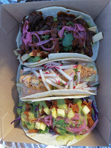 42 Brownston Street, Wānaka 9305, New Zealand