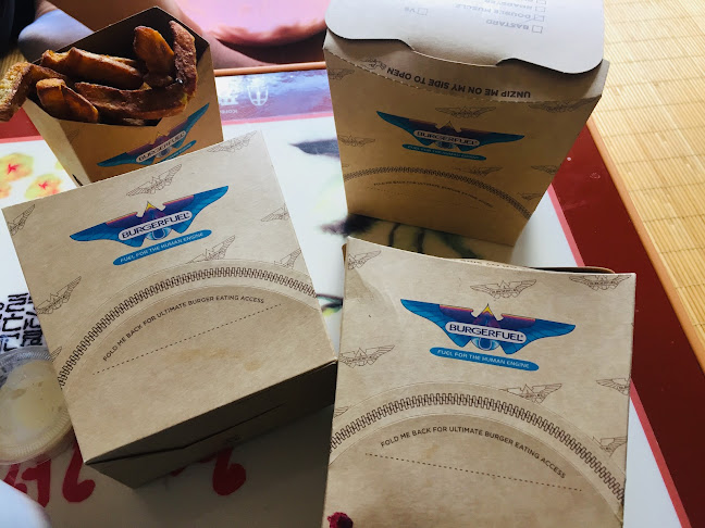 579 Don Buck Road, Westgate, Auckland 0614, New Zealand