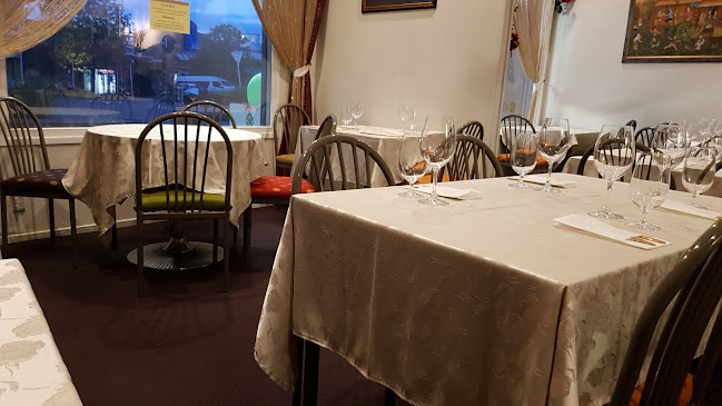 3076 Great North Road, New Lynn, Auckland 0600, New Zealand