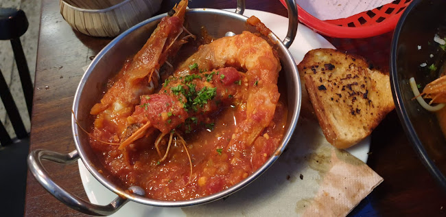 Comentarii opinii despre Waihi Beach Hotel