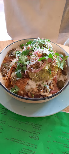 Opinii despre Cooked în Whitianga - Hospitality and gastronomy