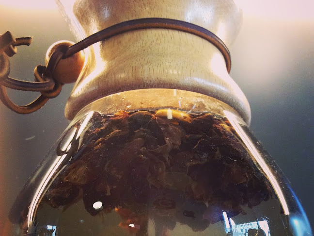 42 Tennyson Street, Napier South, Napier 4110, New Zealand