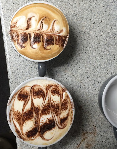 Ciabatta Cafe & Bakery