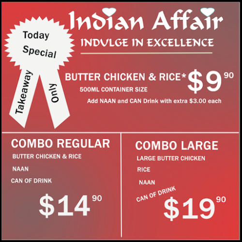 34 Ruapehu St, (Corner of Ruapehu &, 46 Tūwharetoa Street, Taupō 3330, New Zealand