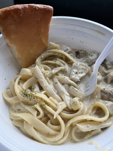 Spice kitchen Naenae - Hospitality and gastronomy