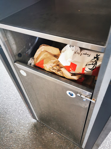 8 Seddon Street, Waihi 3610, New Zealand