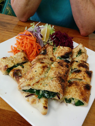 Comentarii opinii despre Turkish To Go Devonport Road CBD Tauranga