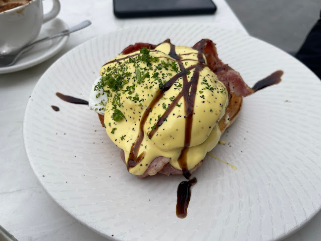 42 Roberts Street, Taupō 3330, New Zealand