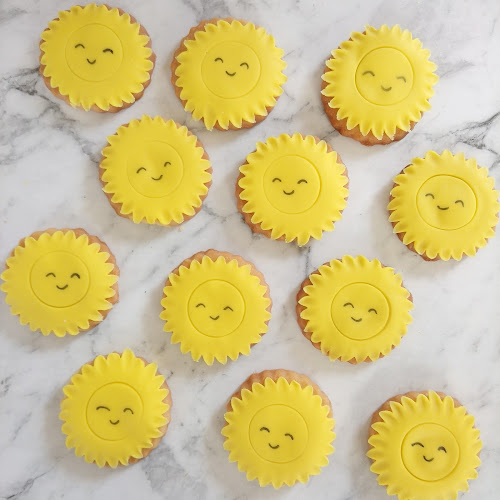 By appointment only Kayeleen Place, Howick, Auckland 2014, New Zealand