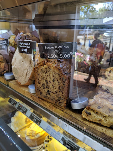 Stafford Street &, Canon Street, Timaru 7910, New Zealand