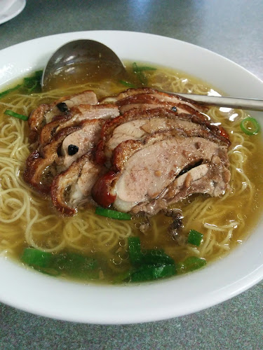 Delight Plus Chinese Restaurant - Hospitality and gastronomy