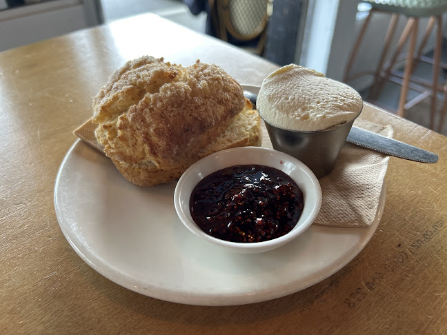 Comentarii opinii despre Tomboy