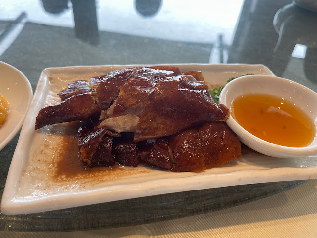 Green Lane West Rd, GATE B Alexandra Park, Epsom, Auckland 1344, New Zealand