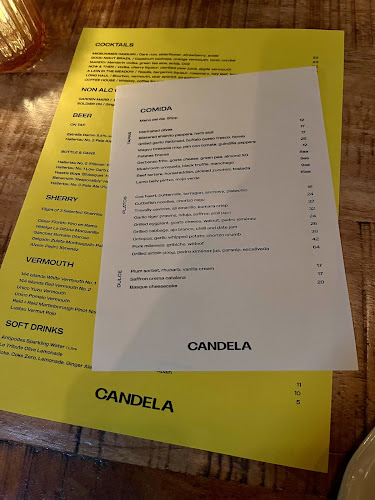 155 Karangahape Road, Auckland Central, Auckland 1010, New Zealand