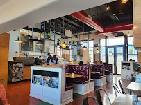 50 City Road, Roslyn, Dunedin 9010, New Zealand