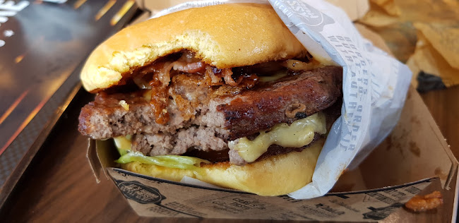 Carl's Jr. Takanini - Takanini