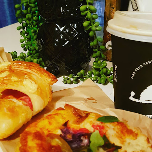 The Real Bread Project - Helensville