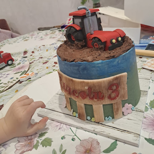 Shop 2/75 Harrison Street, Allenton, Ashburton 7700, New Zealand