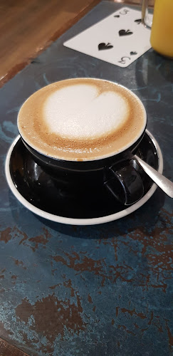 130 Main Street, Pahiatua 4910, New Zealand