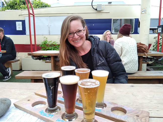 95 Collingwood Street, Nelson 7010, New Zealand