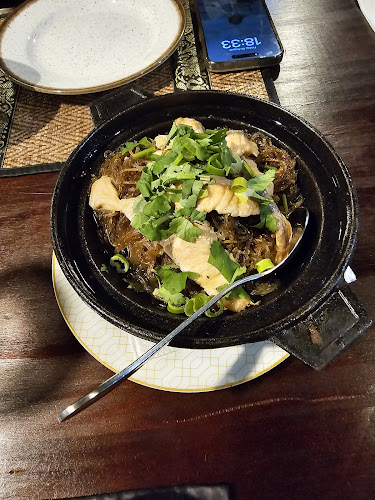 468 Mandeville Road, Ohoka 7692, New Zealand