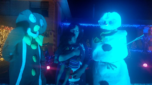 The Templeview Store - Hamilton