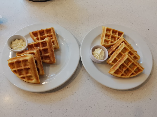 Drexel's Breakfast Restaurant Phone number