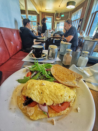 Comentarii opinii despre Pandoro Panetteria Ltd