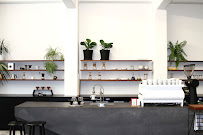 Eighthirty Coffee Roasters Phone number