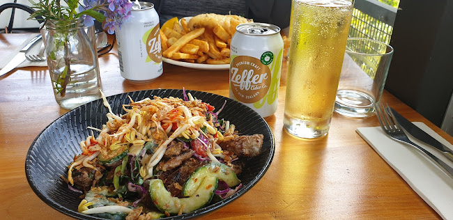 Comentarii opinii despre iTi