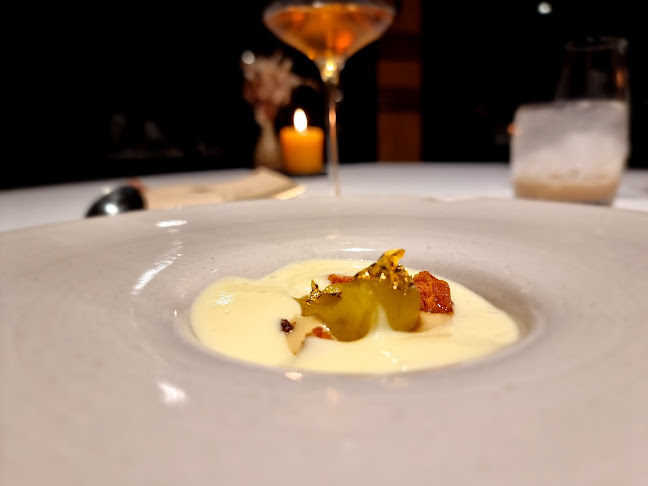 4265 Oio Road, Whakahoro Retaruke, Ōwhango 3990, New Zealand