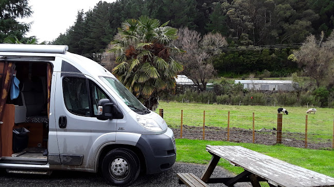 Wimbledon Tavern Open Times