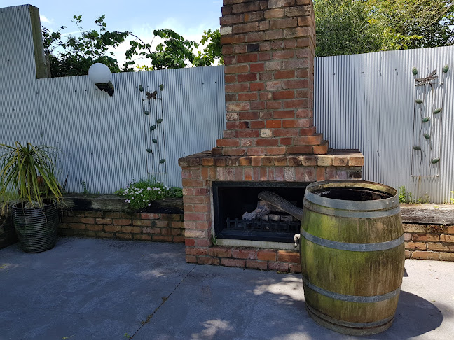 Comentarii opinii despre Upside Down Eatery