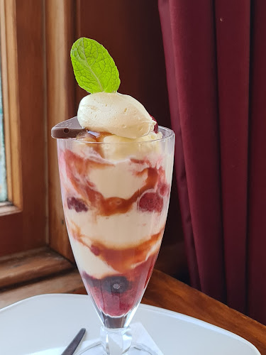 7 Harington Point Road, Portobello, Dunedin 9014, New Zealand