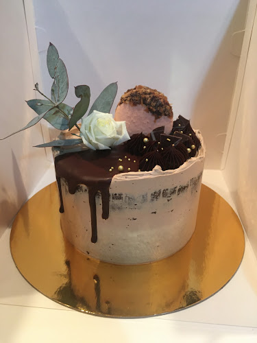 23 Williamson Avenue, Grey Lynn, Auckland 1021, New Zealand